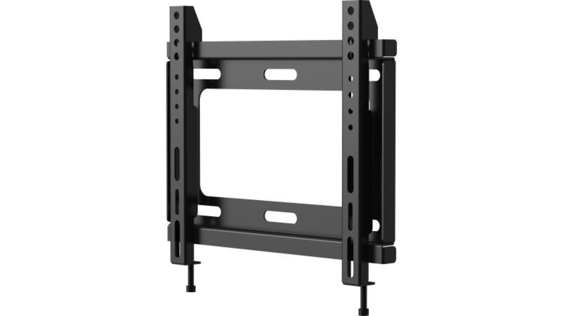 Стойка за монитор HikVision DS-DM1940W