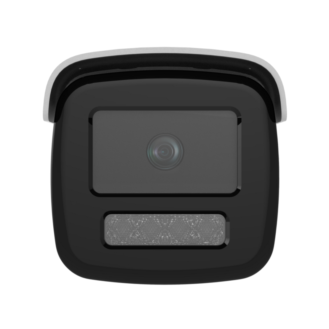 IP Камера HikVision 4MP DS-2CD2T47G3-LIY 4mm Pro Series(EasyIP) ColorVu