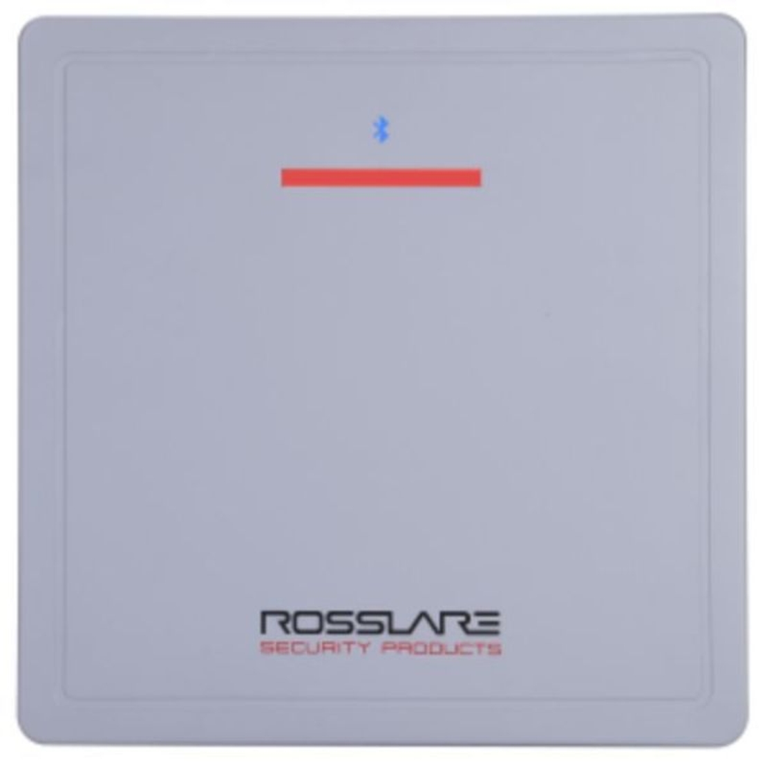 Дългообхватен четец за контрол на достъп - Rosslare AY-U920BT 30394096