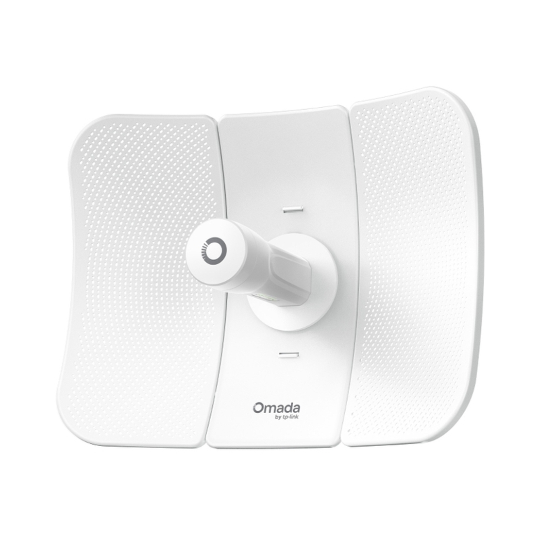 Безжичен bridge комплект 5 GHz 867 Mbps, 23 dBi, до 15 km - Omada by TP-Link Beam Bridge 5 UR KIT