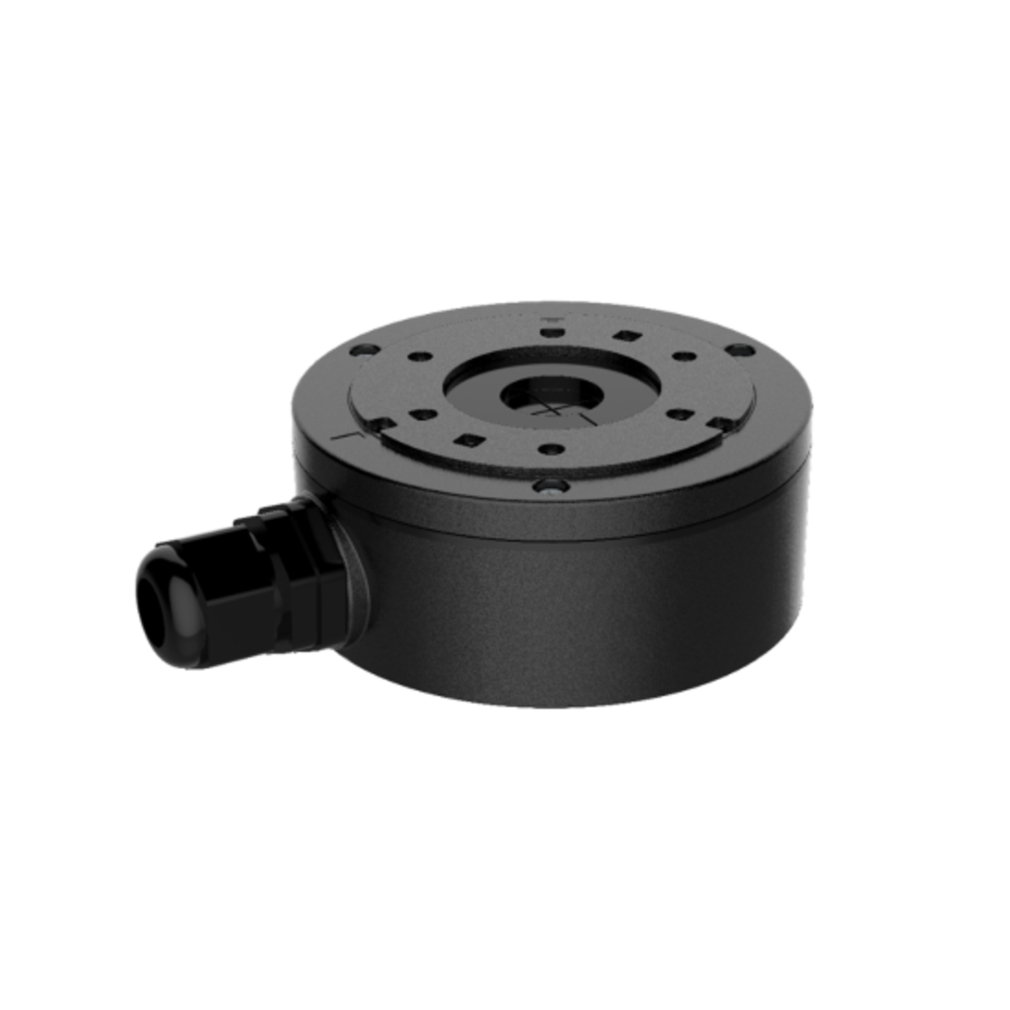 DS-1280ZJ-XS(Black)