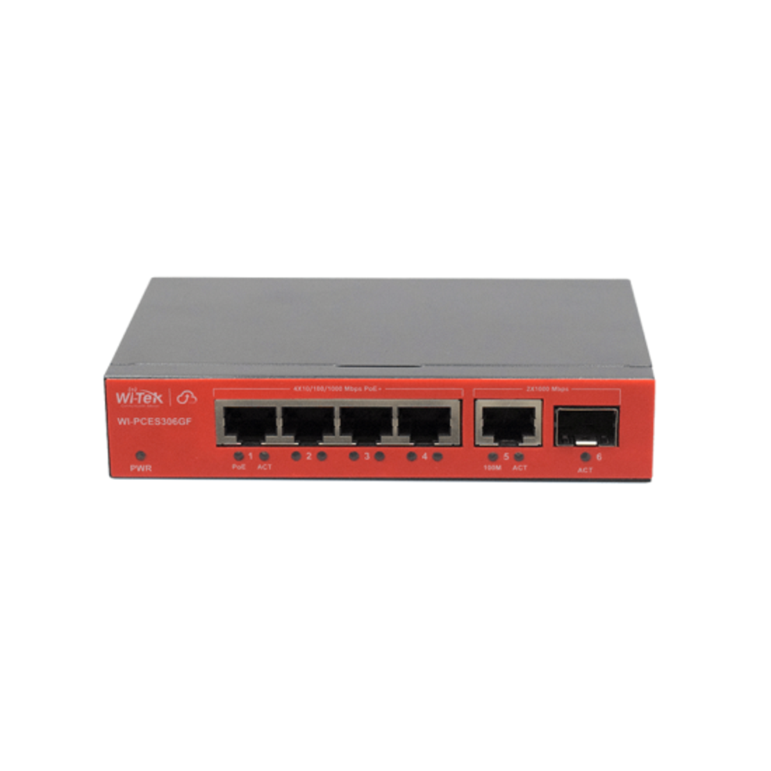 WI-PCES306GF