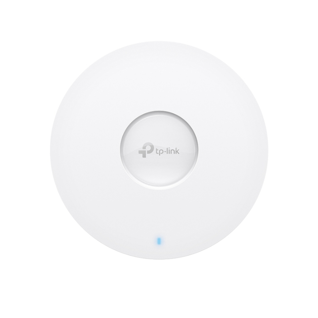 AX1800 Wireless Dual Band Ceiling Mount Access Point - Omada by TP-Link EAP610
