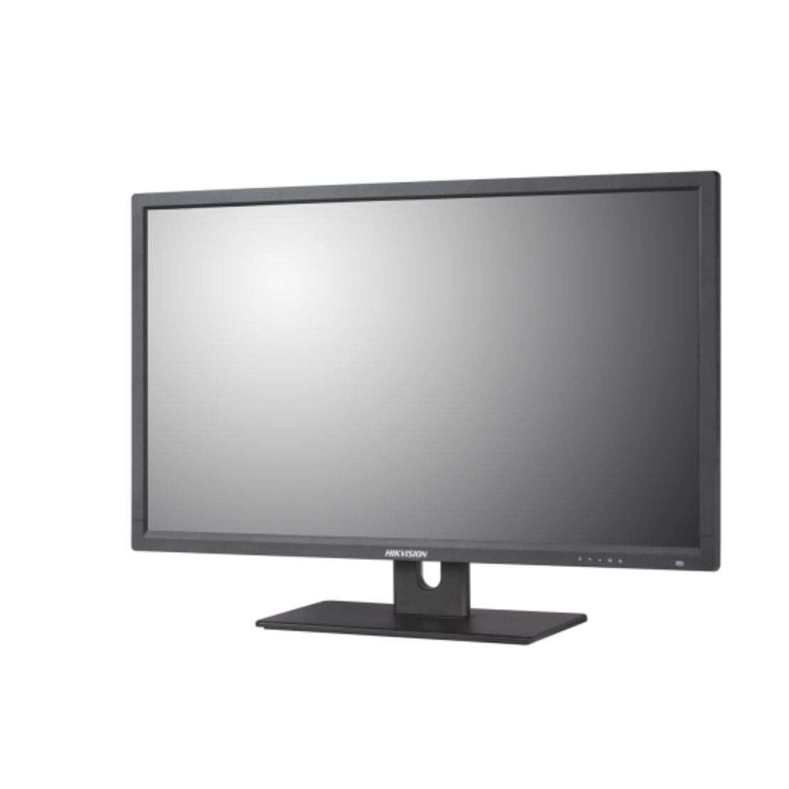 DS-D5032FC-A