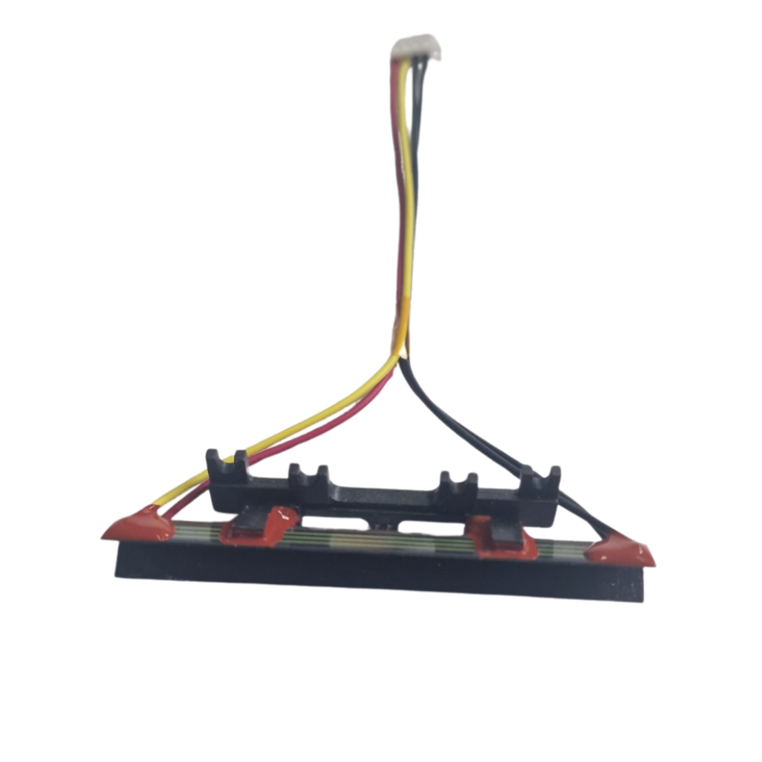 Печка за сплайсери FiberFox Mini