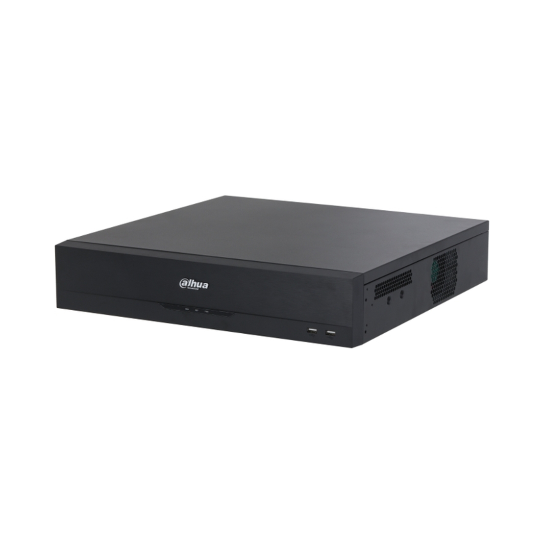 NVR 64 канала 8x HDD - DAHUA NVR5864-EI