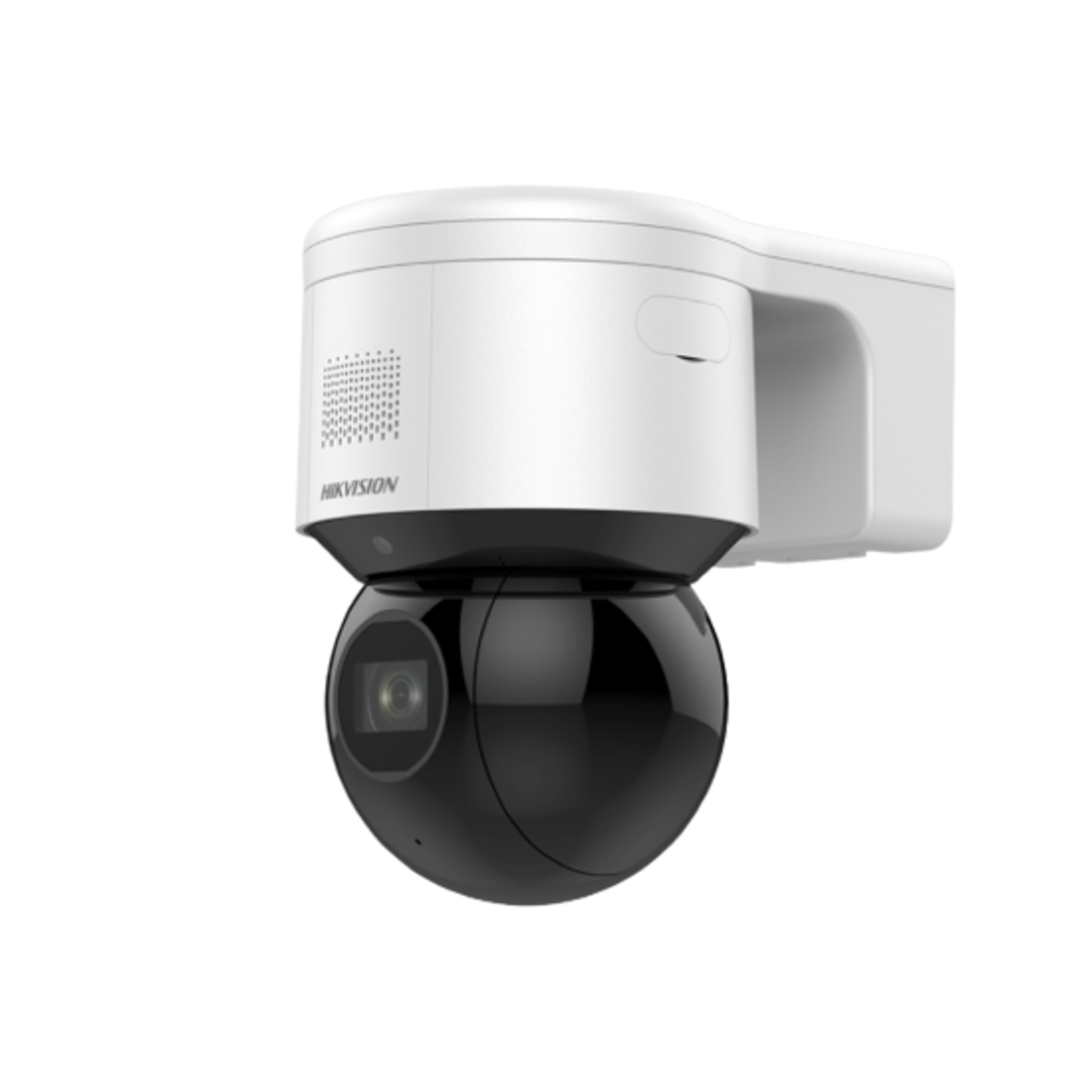 DS-2DE3A404IWG-E/W