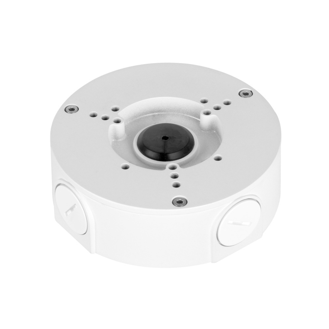 Кутия за монтаж и свързване на камери - DAHUA PFA130-E