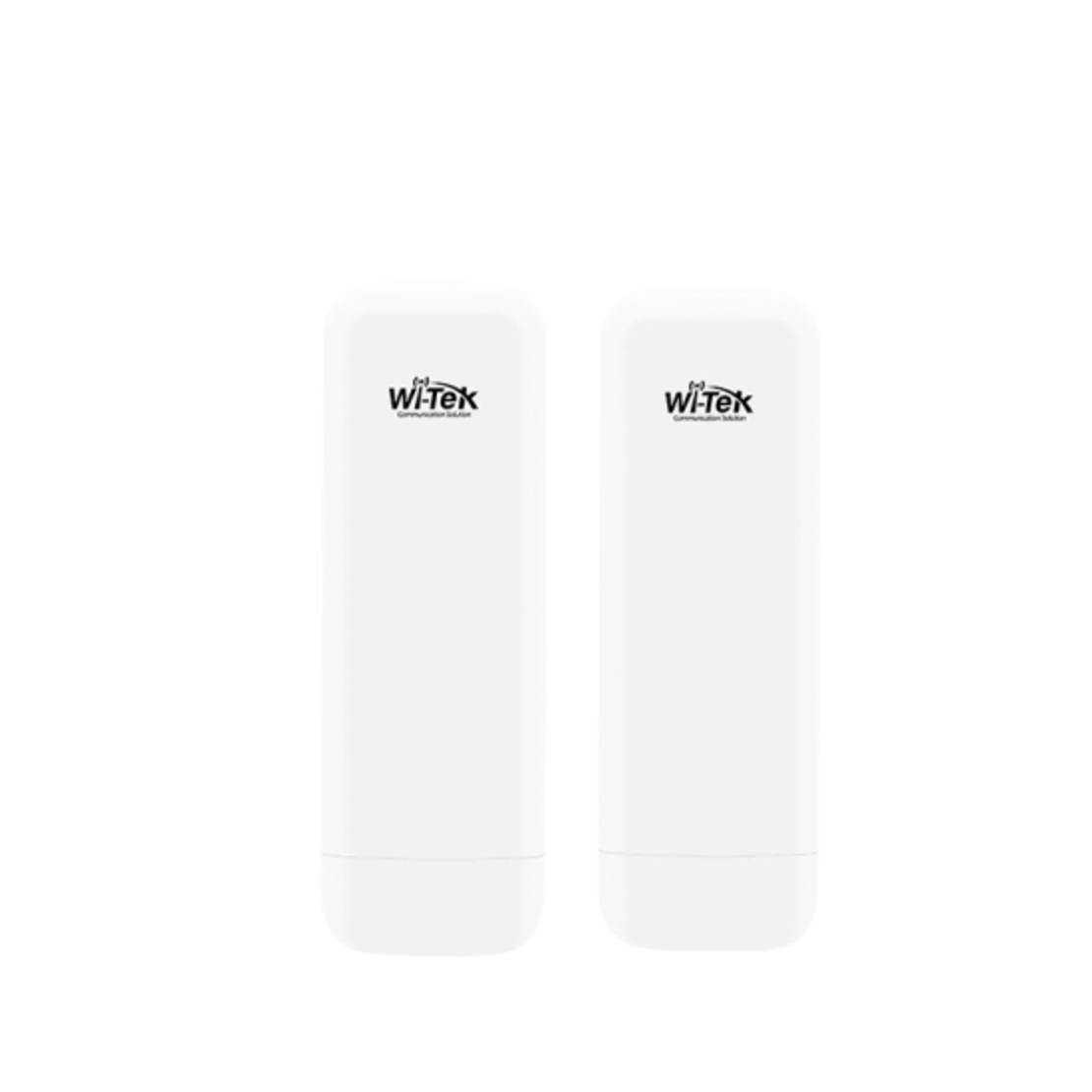 WI-CPE800-KIT-V3