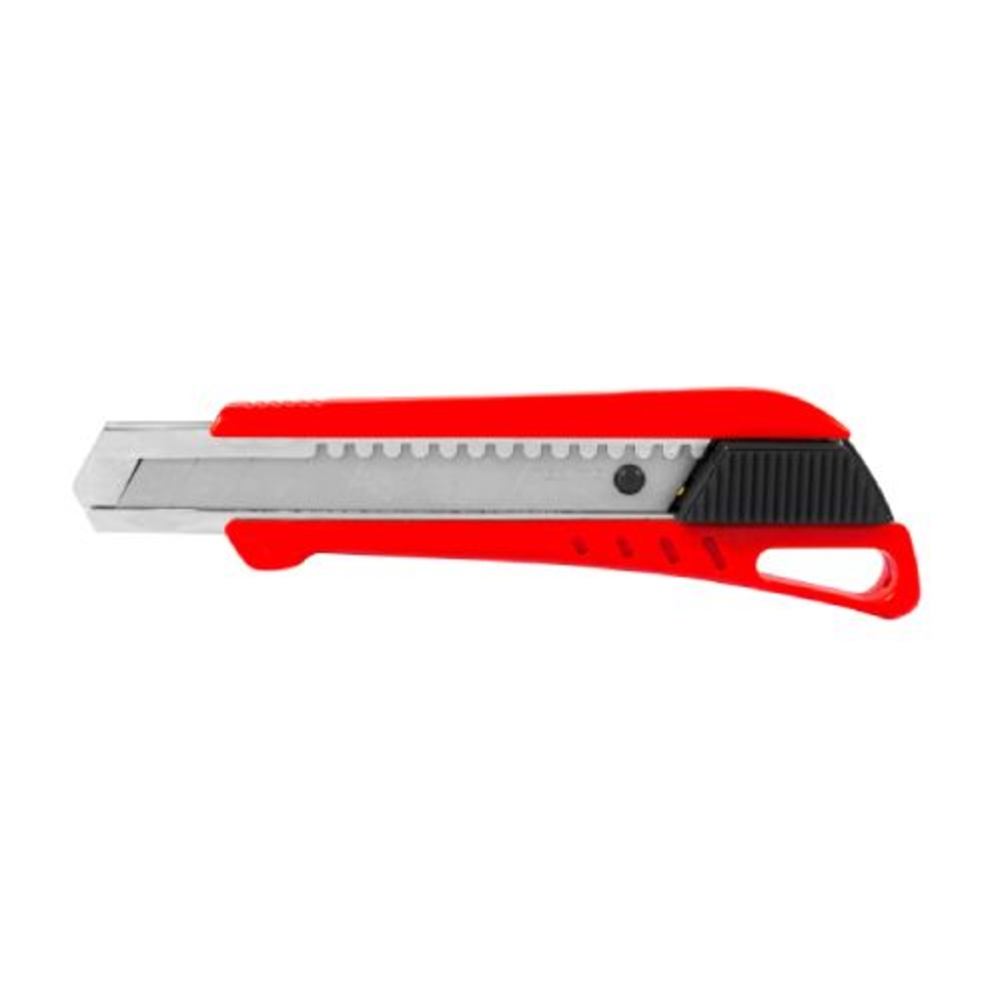 Макетен нож универсален, размер среден - Würth Cutter-Messer W7156621