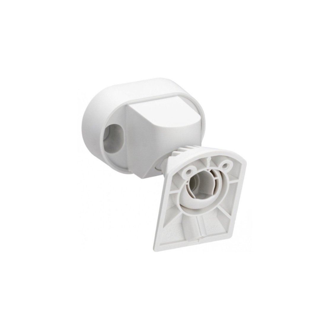 Стойка за монтаж на детектори FLX-S- Optex CW-G2
BRACKET