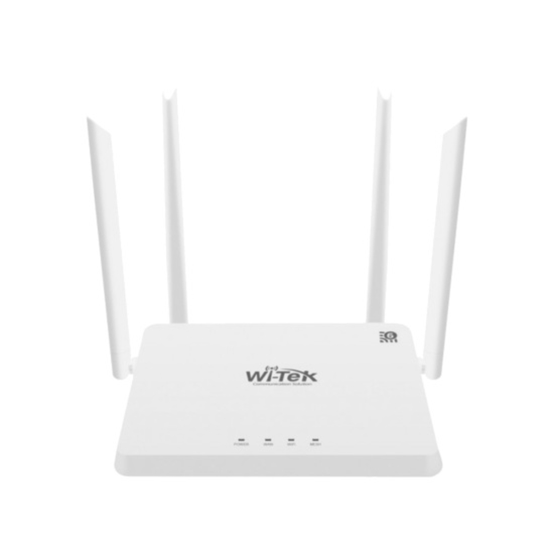 WI-AX1800M