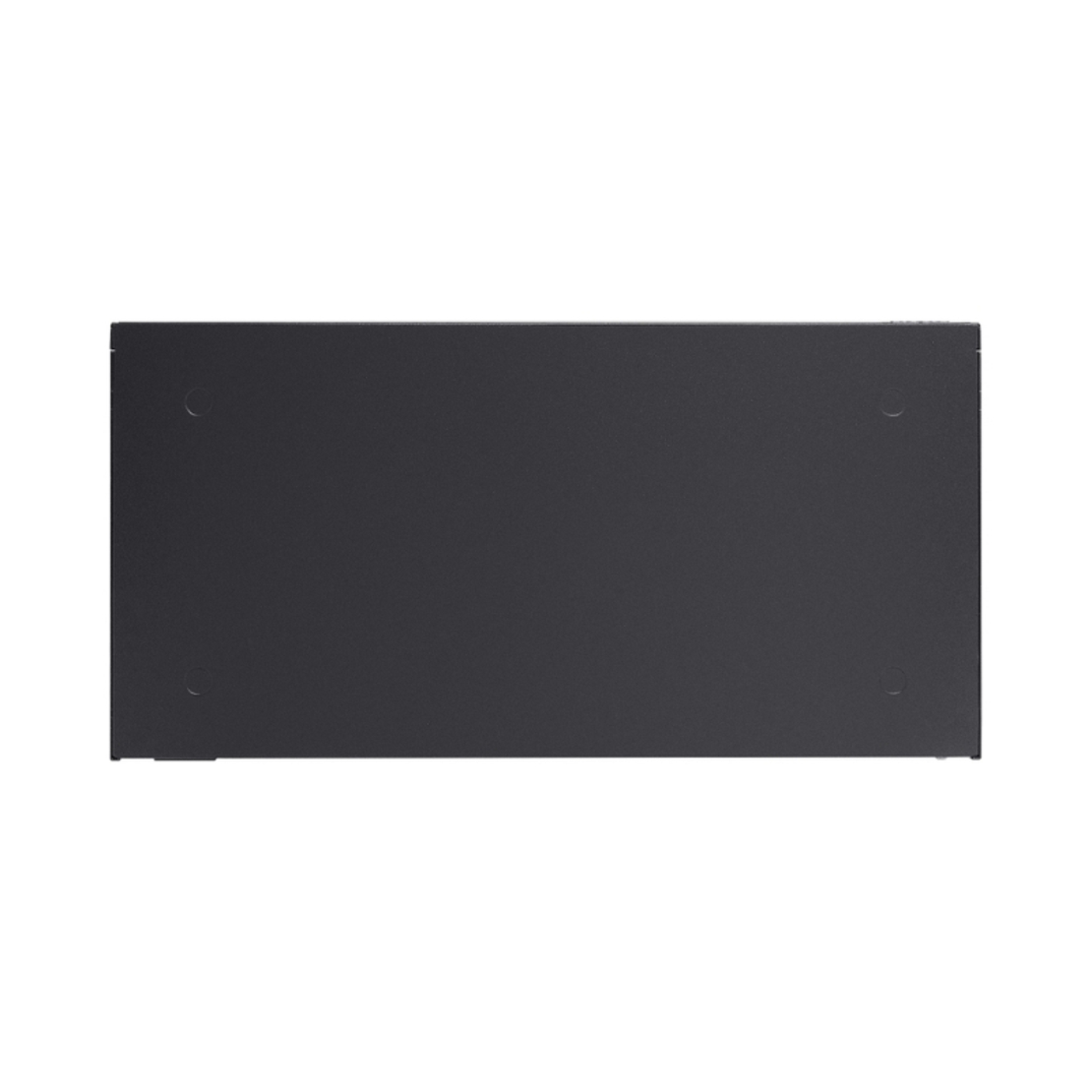 48-Port Gigabit L2+ Managed Switch with 4 10GE SFP+ Slots Omada by TP-Link SG3452X