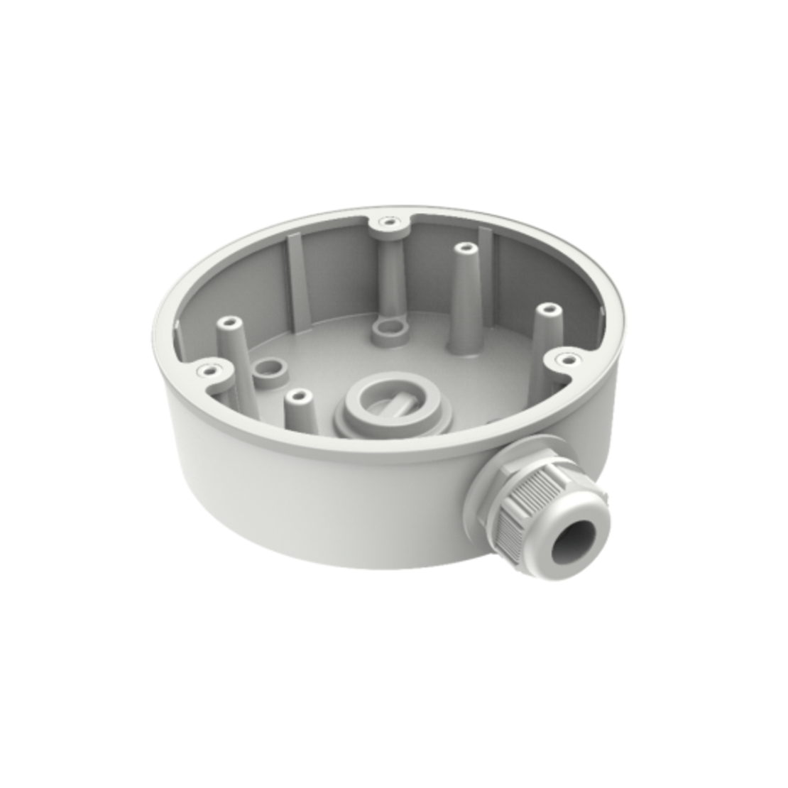 DS-1280ZJ-PT6