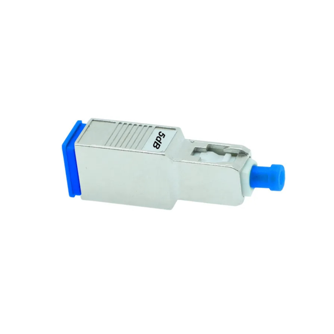 Attenuator SC/PC 5db
