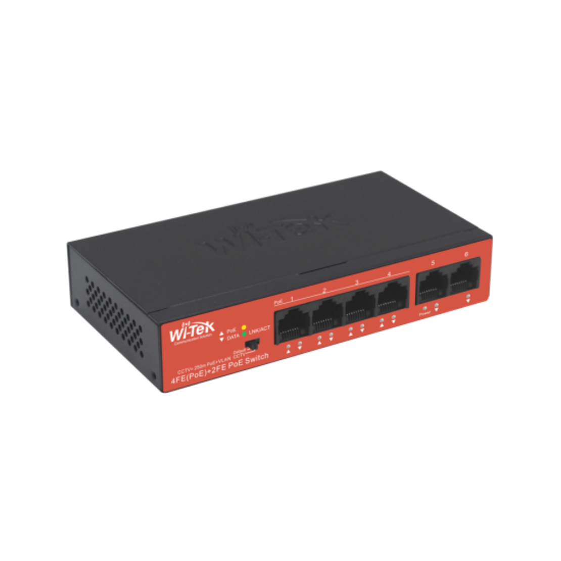 WI-PS205H V3