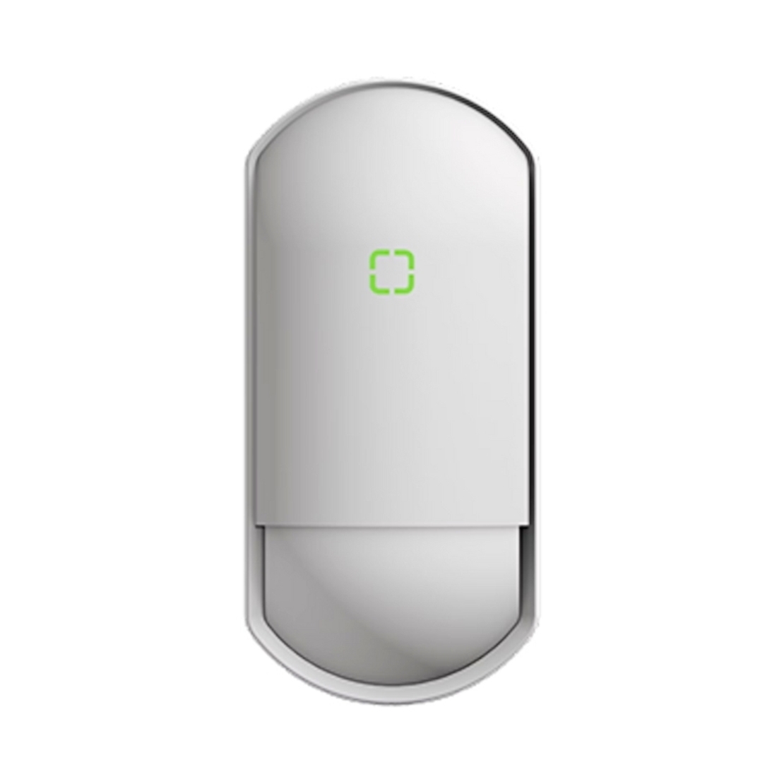 Вътрешен обемен PIR/MW детектор - Optex FLX-S-DT-X5