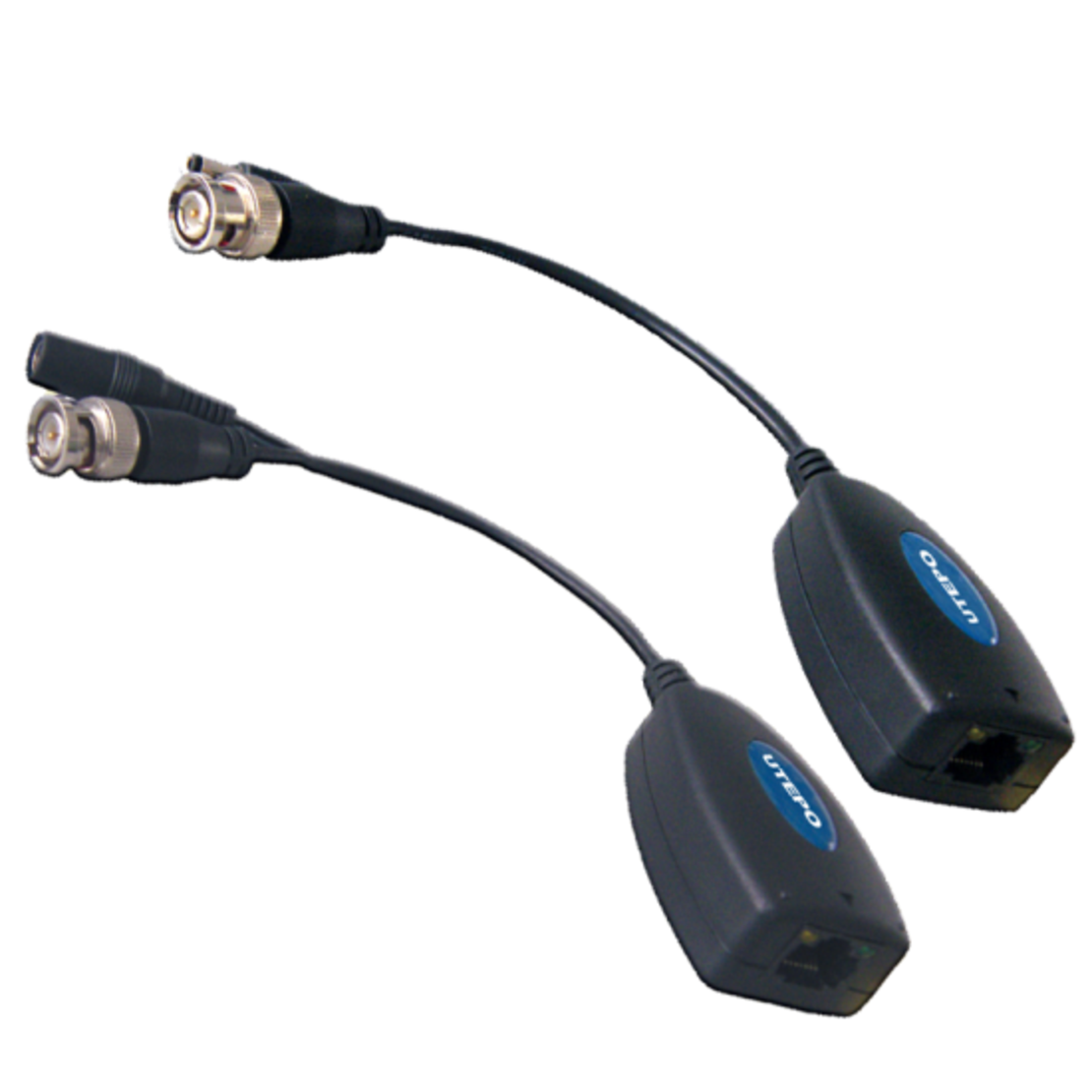 UTP101PV-HD12