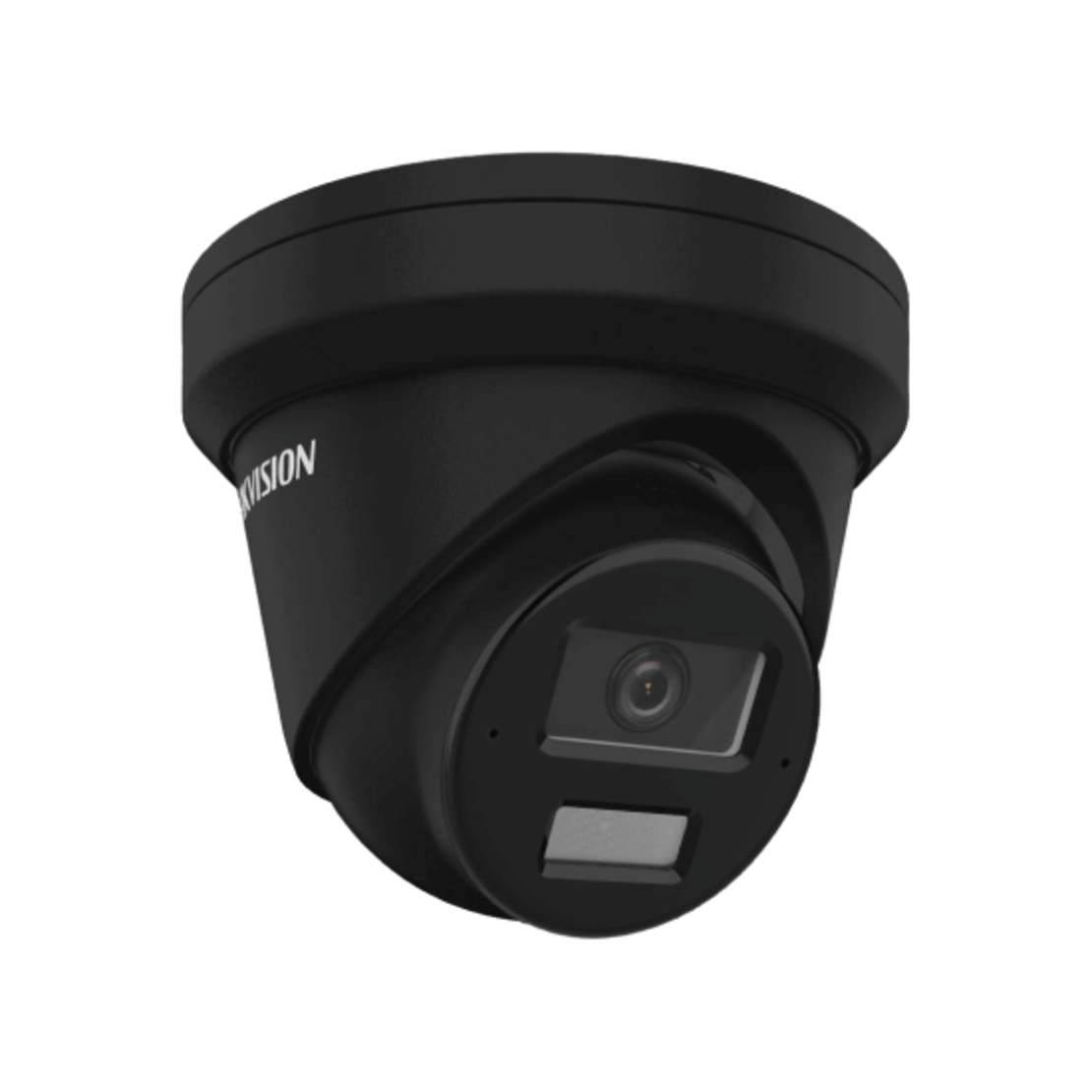 DS-2CD2343G2-LI2U(Black)