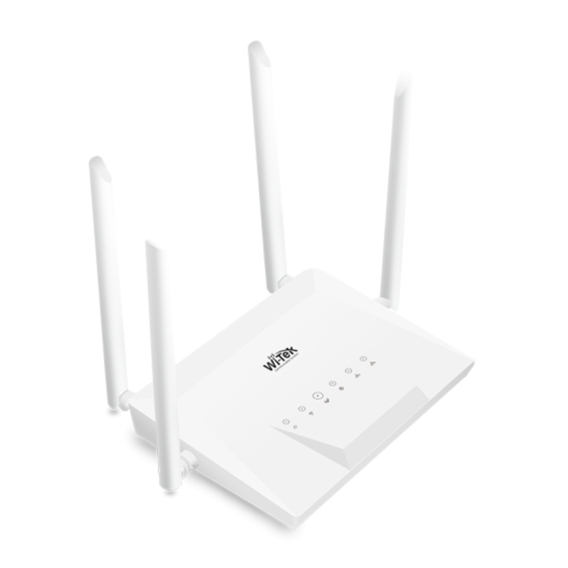 WI-LTE300