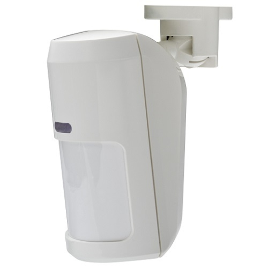 Детектор PIR - Teletek Electronics TITAN AG