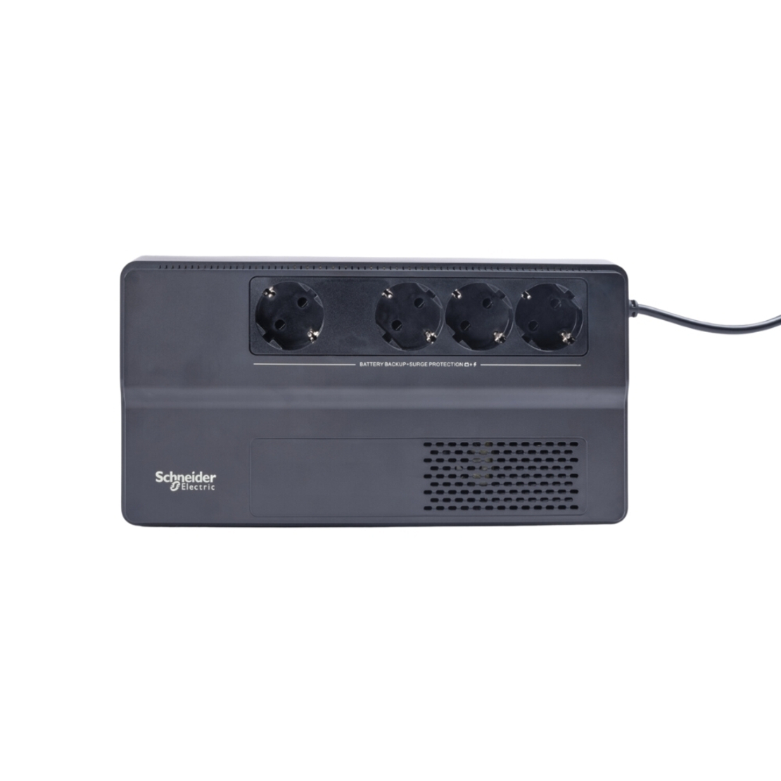 UPS Line-interactive 1000VA / 600W - SCHNEIDER ELECTRIC Easy BVS1000I-GR