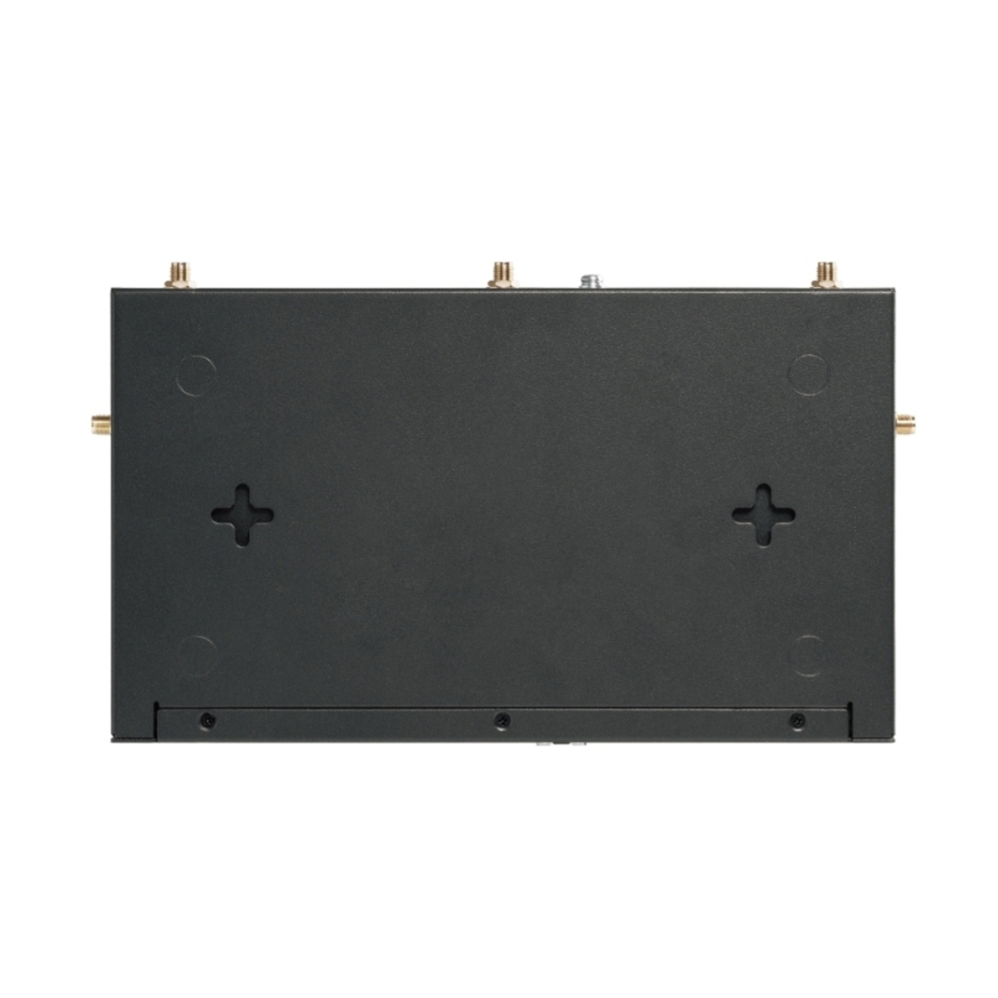 4G+ Cat6 AX3000 Gigabit VPN Gateway with 4-Port PoE+ Omada by TP-Link ER706WP-4G