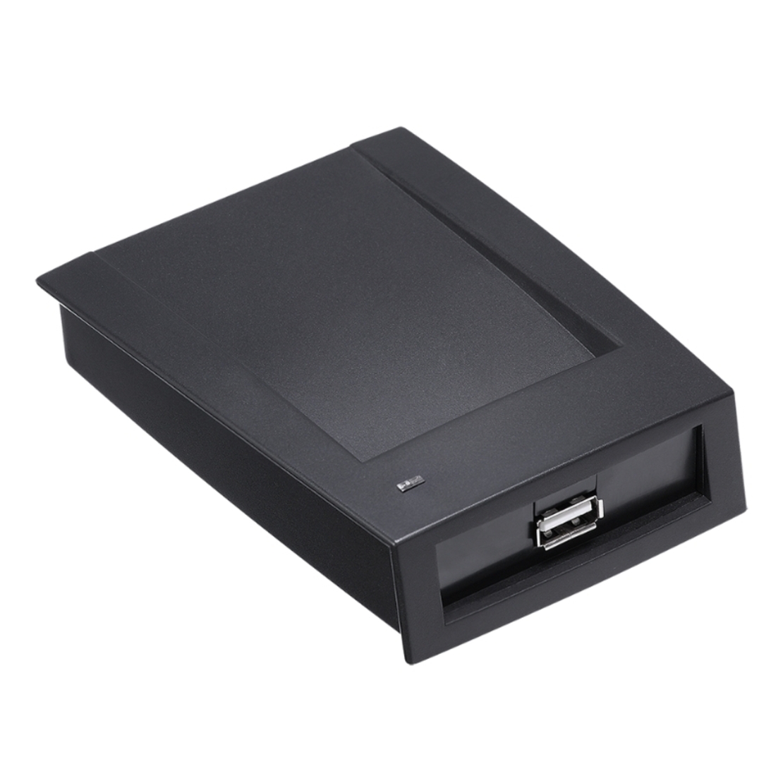 Четец настолен MIFARE 13.56MHz с USB интерфейс - DAHUA ASM100