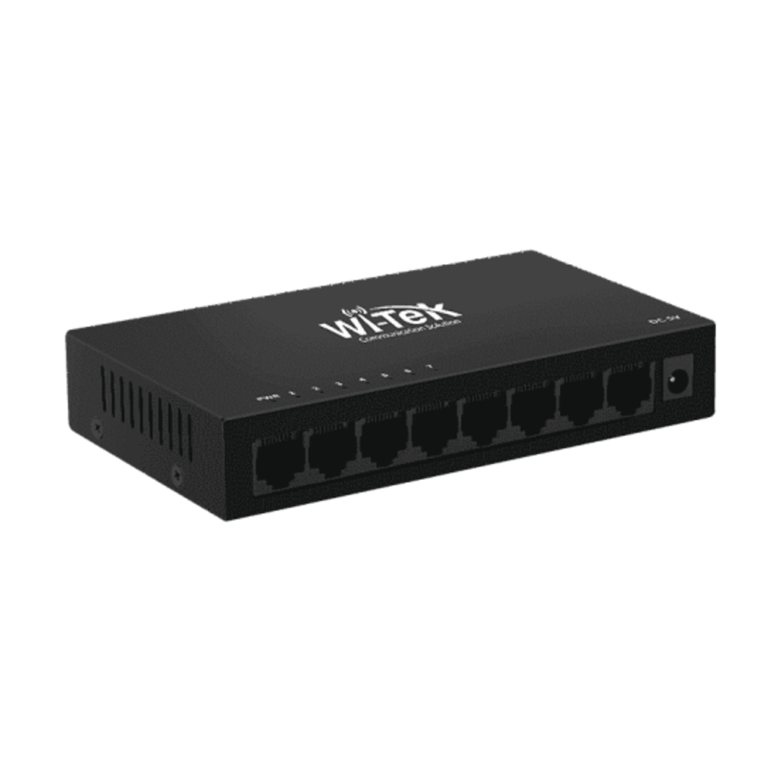 WI-SG108 V3