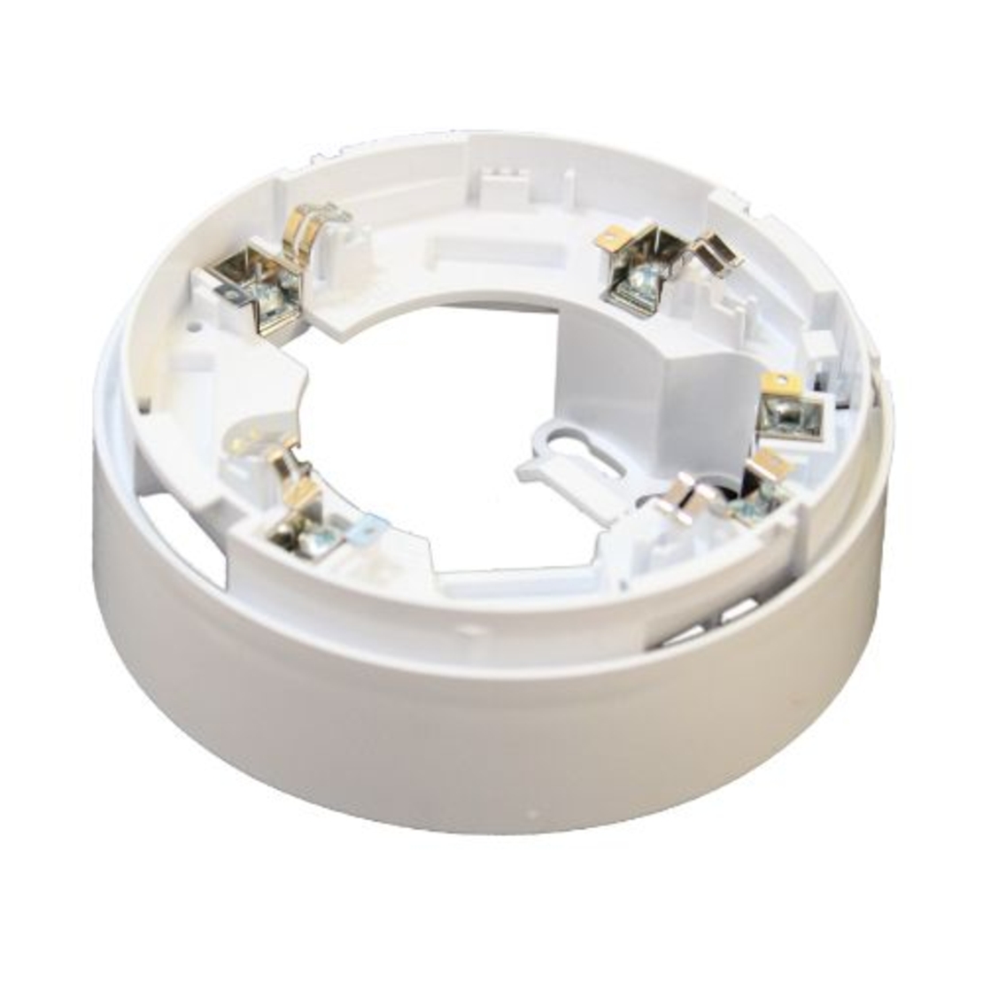 Дълбока основа за детектори - Teletek Electronics SensoMAG B24-HP