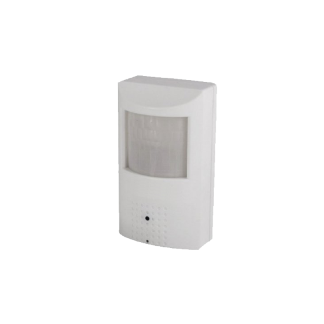 CV-IPP185-4M