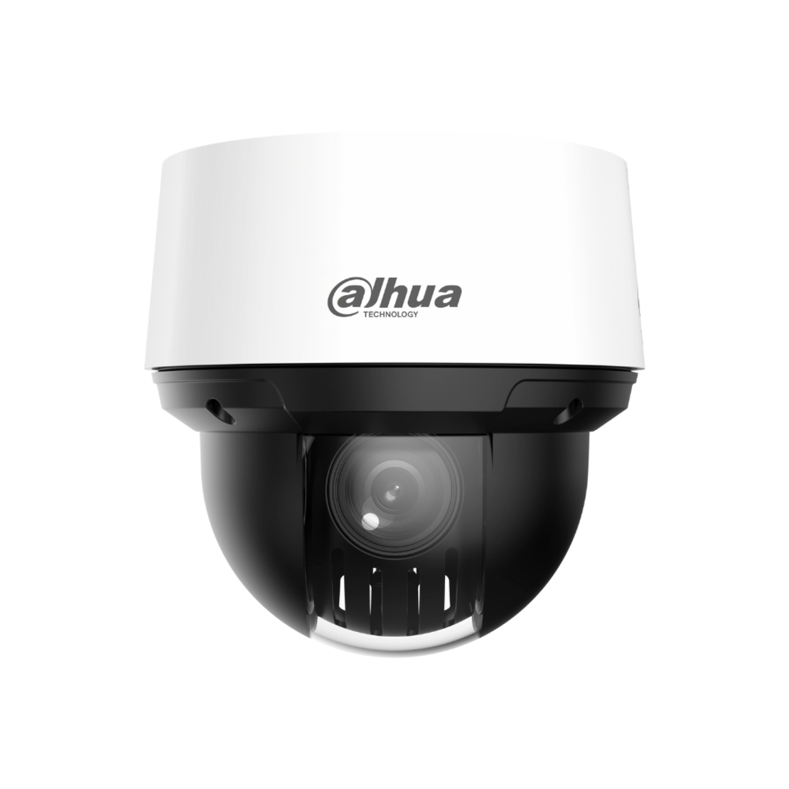IP PTZ Камера 2MP 16x IR-100 - DAHUA SD4A216DB-HNY
