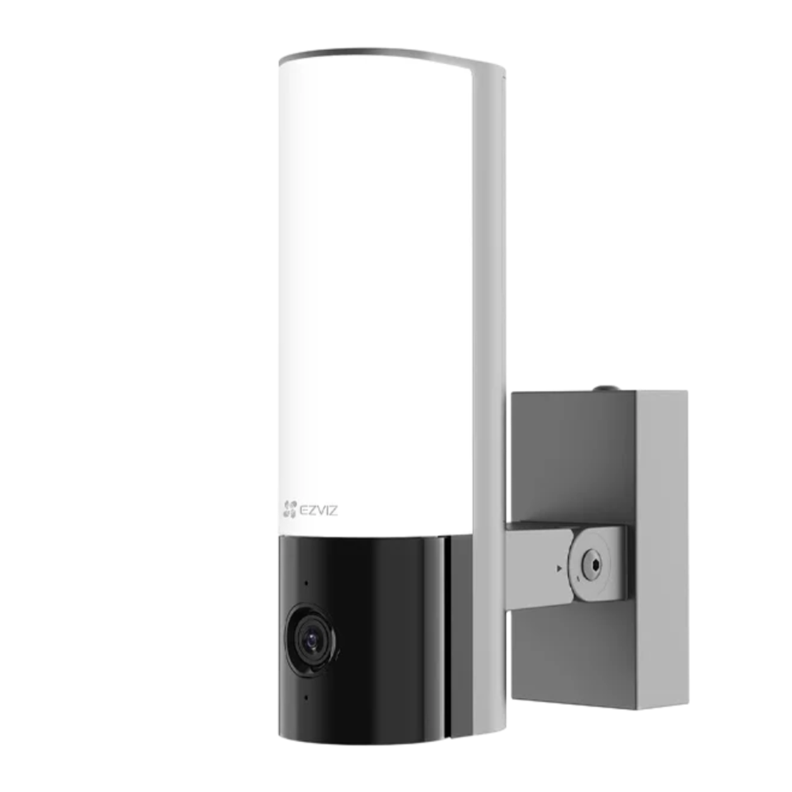 EZVIZ CS-EL3 3WFL стенна лампа 780 lm с 3MP управляема камера
