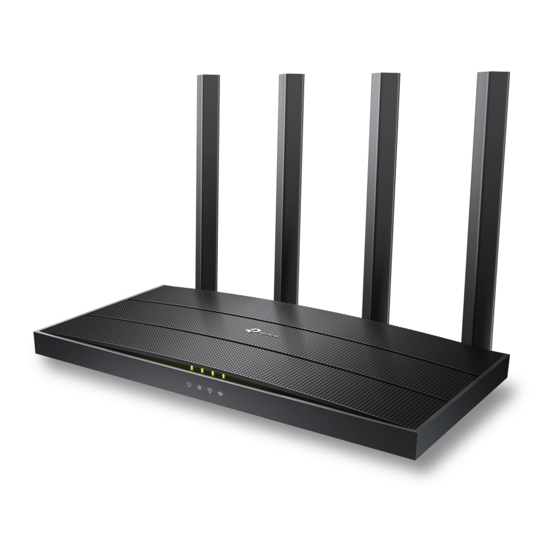 VPN Router AC1200 Wi-Fi Gigabit - Omada by TP-Link ER605W