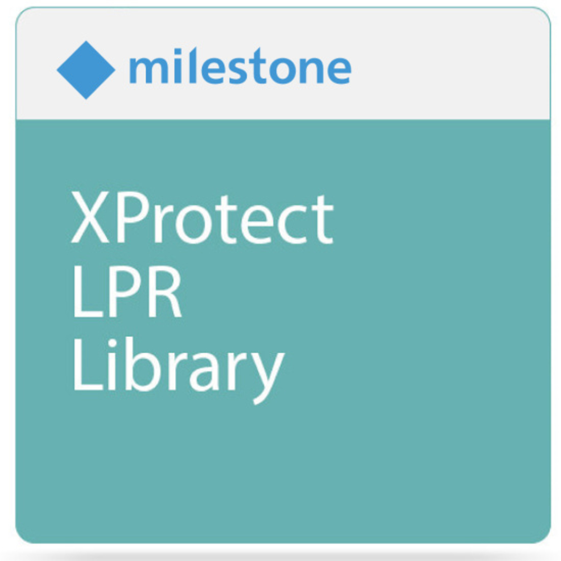XPLPRLL