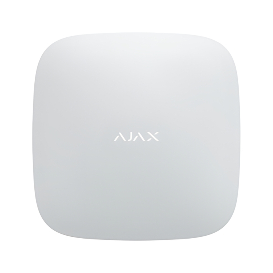 Безжичен детектор за вода - AJAX Leaks Protect 8050.08.WH1