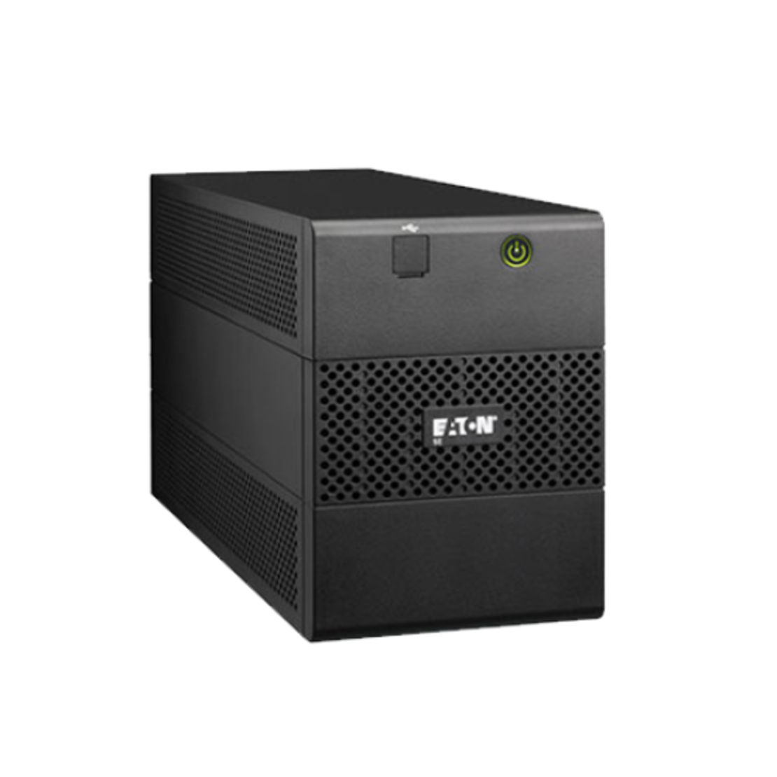 5Е1100iUSB