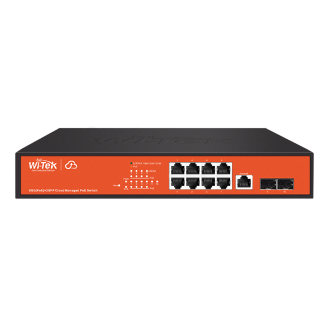 WI-PCMS310GF
