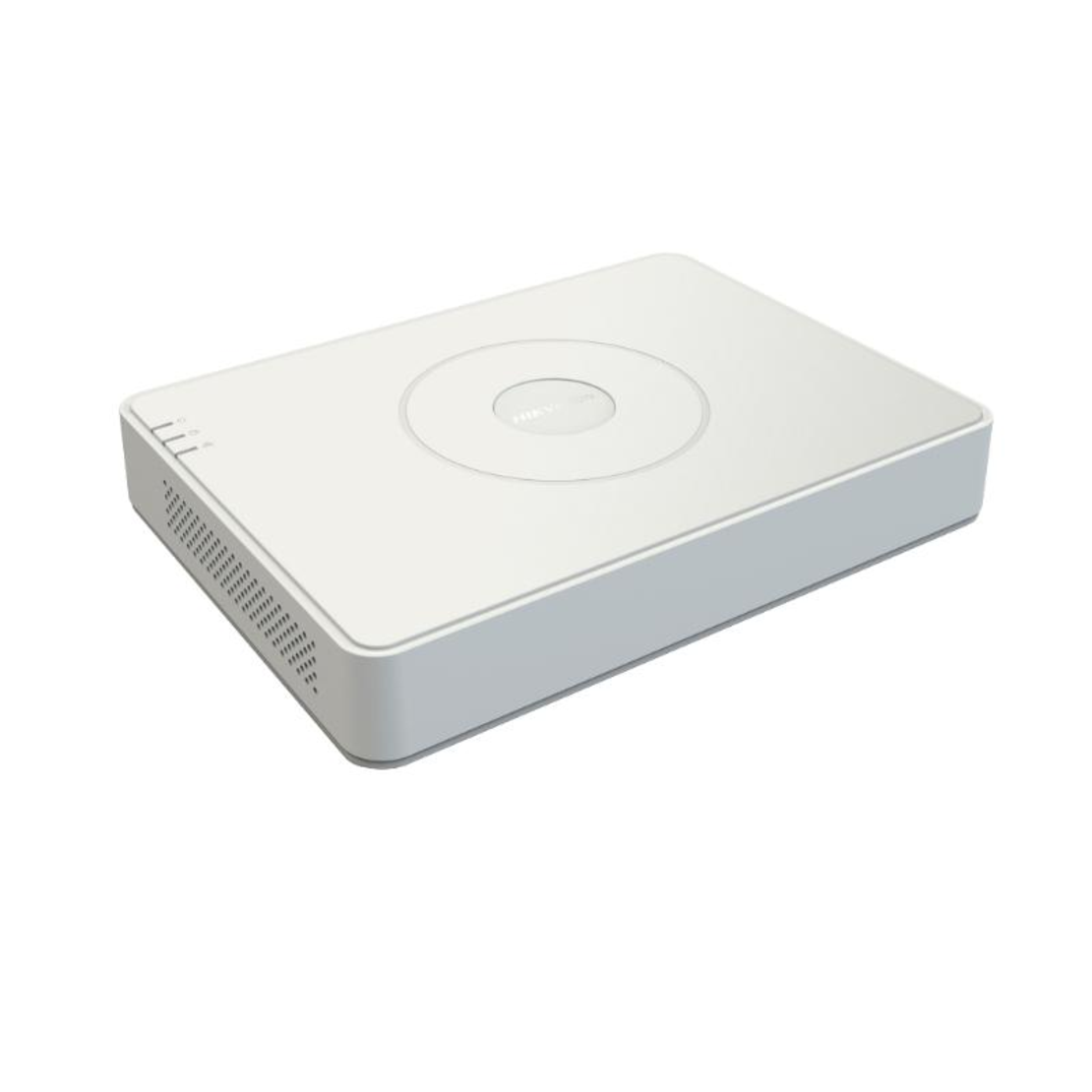 DVR HikVision, 16-ch iDS-7116HQHI-M1/S(C)