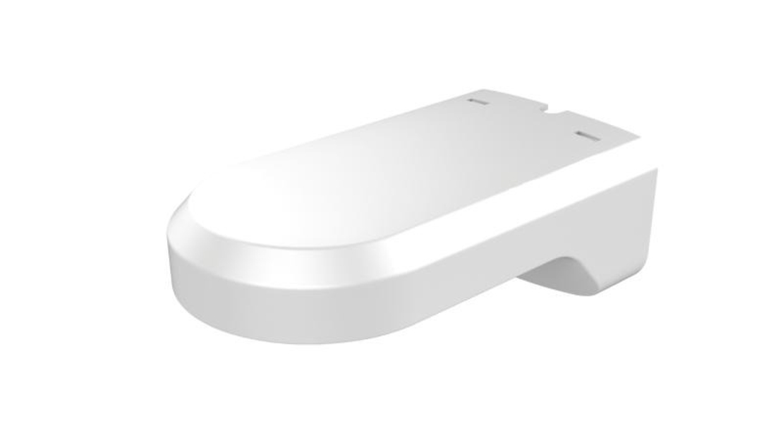 Монтажна основа HikVision DS-1294ZJ-PT