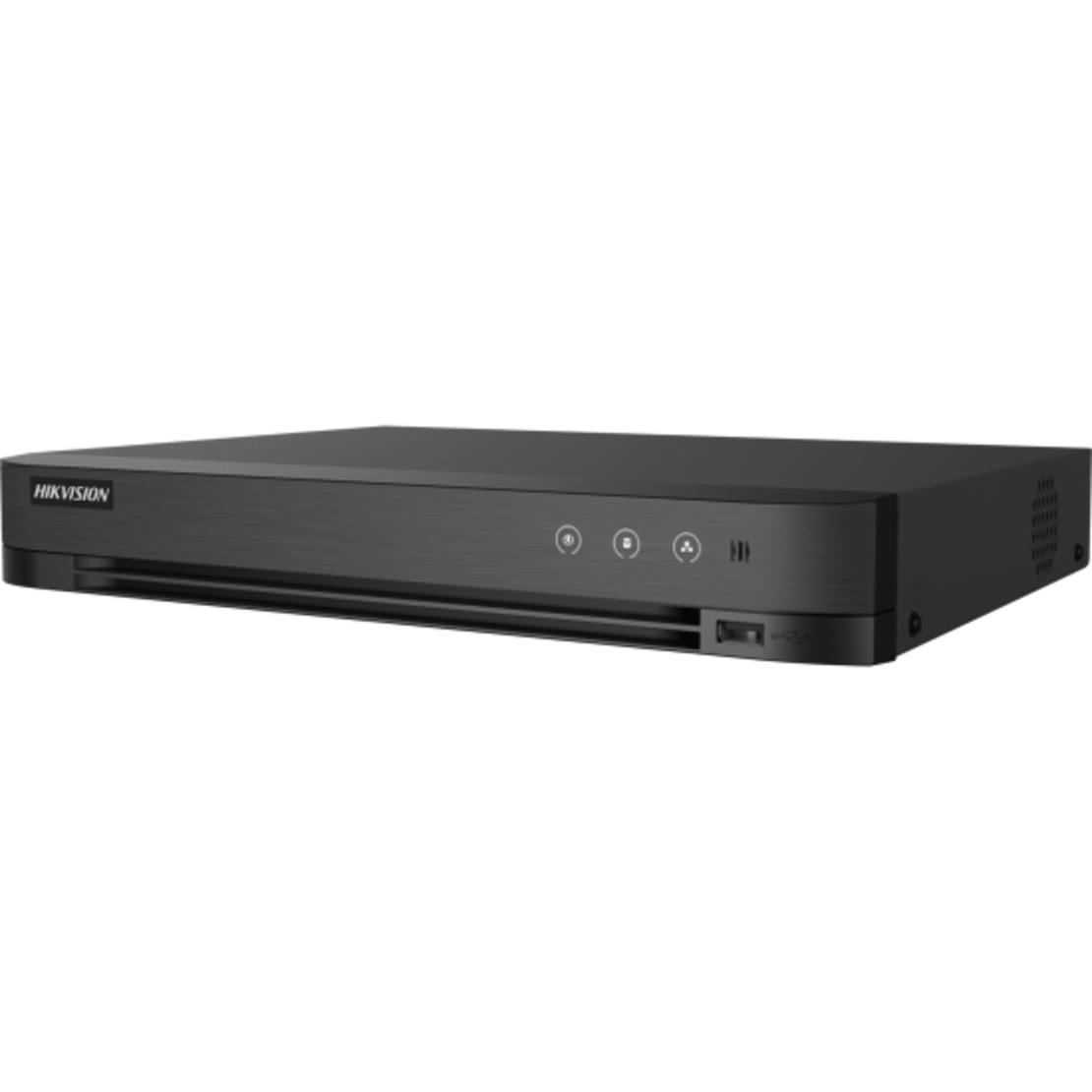 iDS-7208HQHI-M1/XT/A