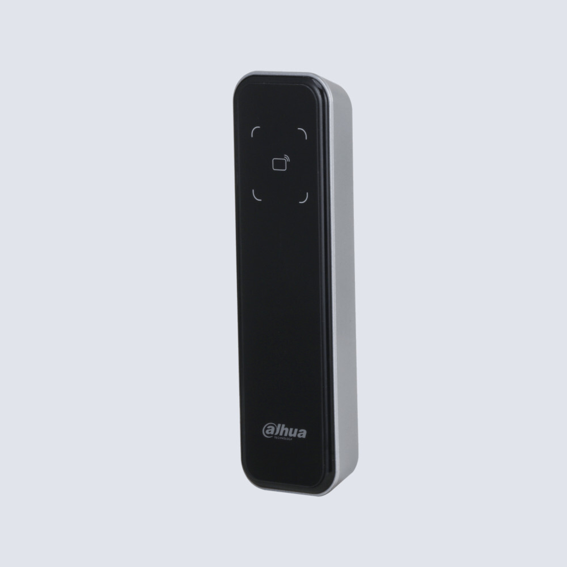 Четец MIFARE 13.56MHz - DAHUA ASR2200A