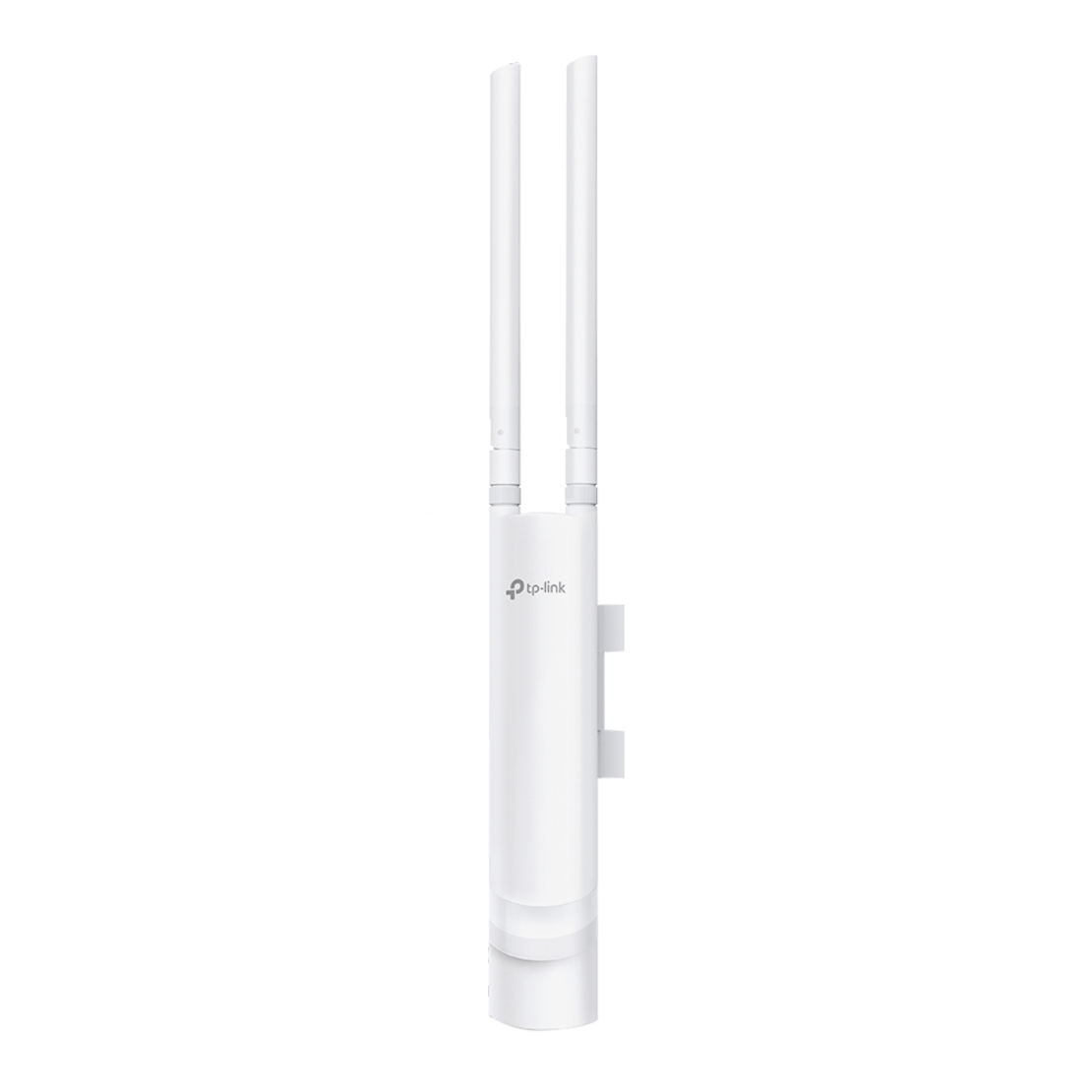 Access Point, AC1200 Wireless MU-MIMO Gigabit, за монтаж на открито - Omada by TP-Link EAP225-Outdoor