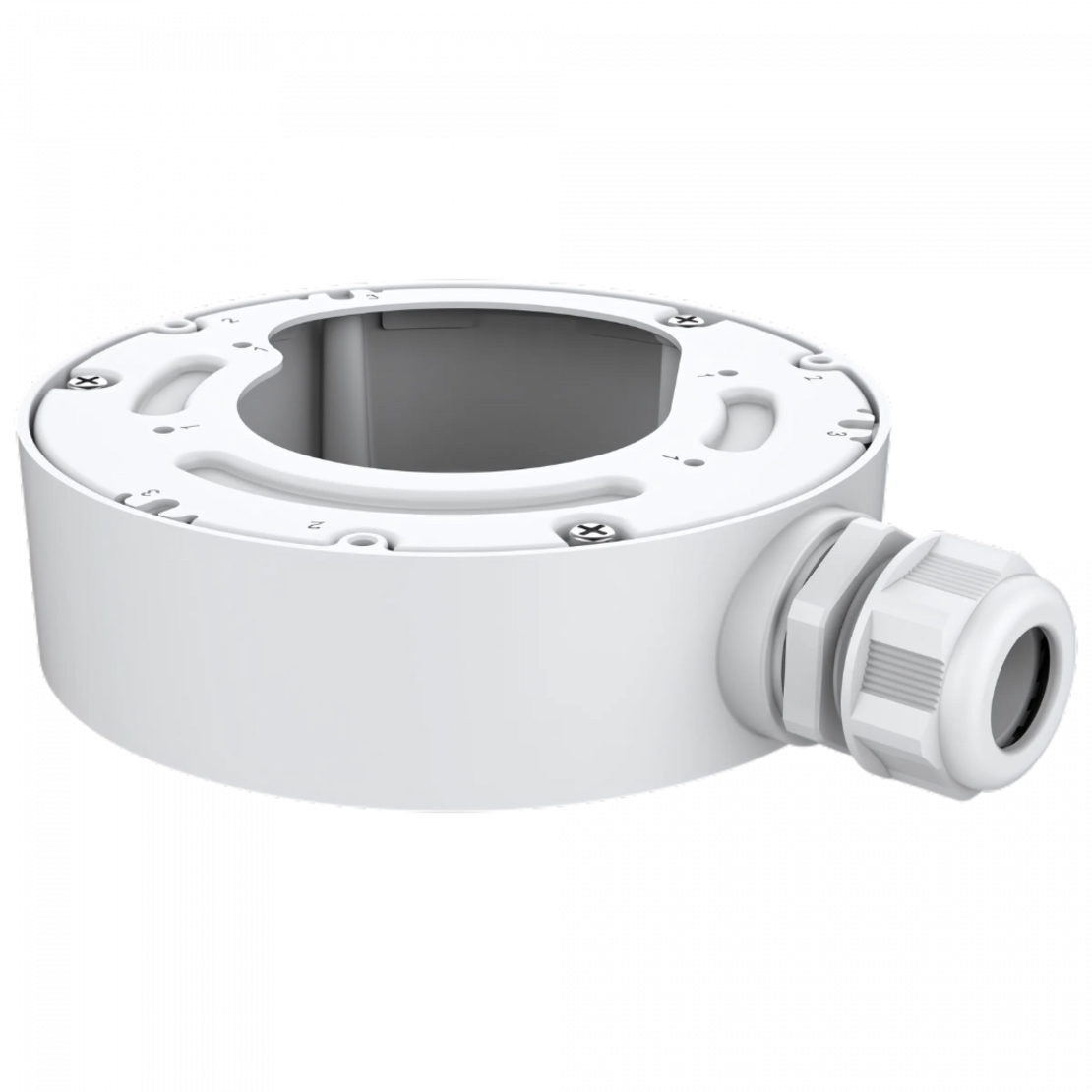 Монтажна основа HikVision DS-2280ZJ-WA140