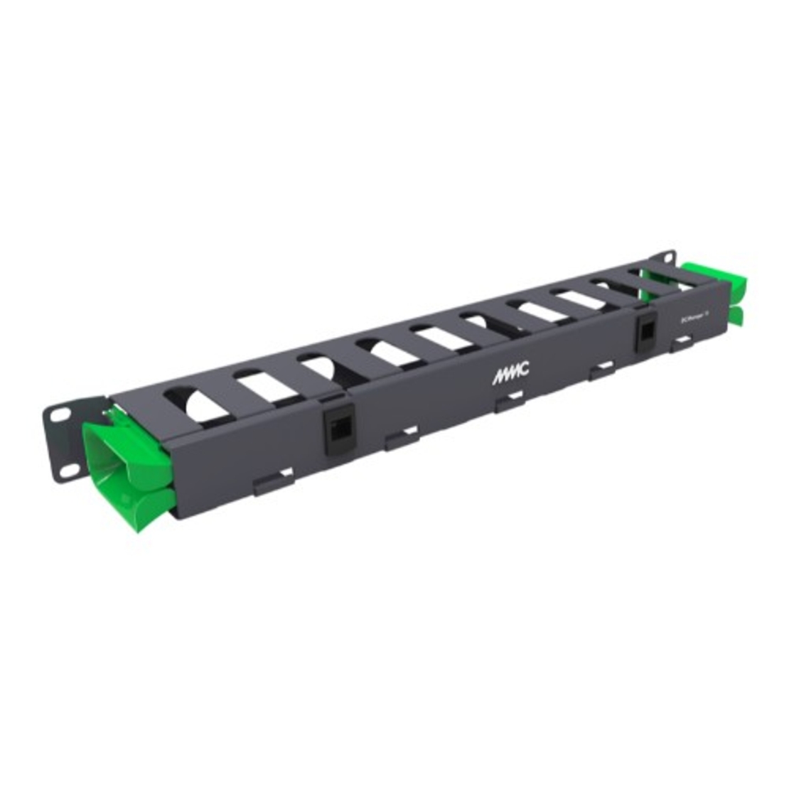 Панел 19