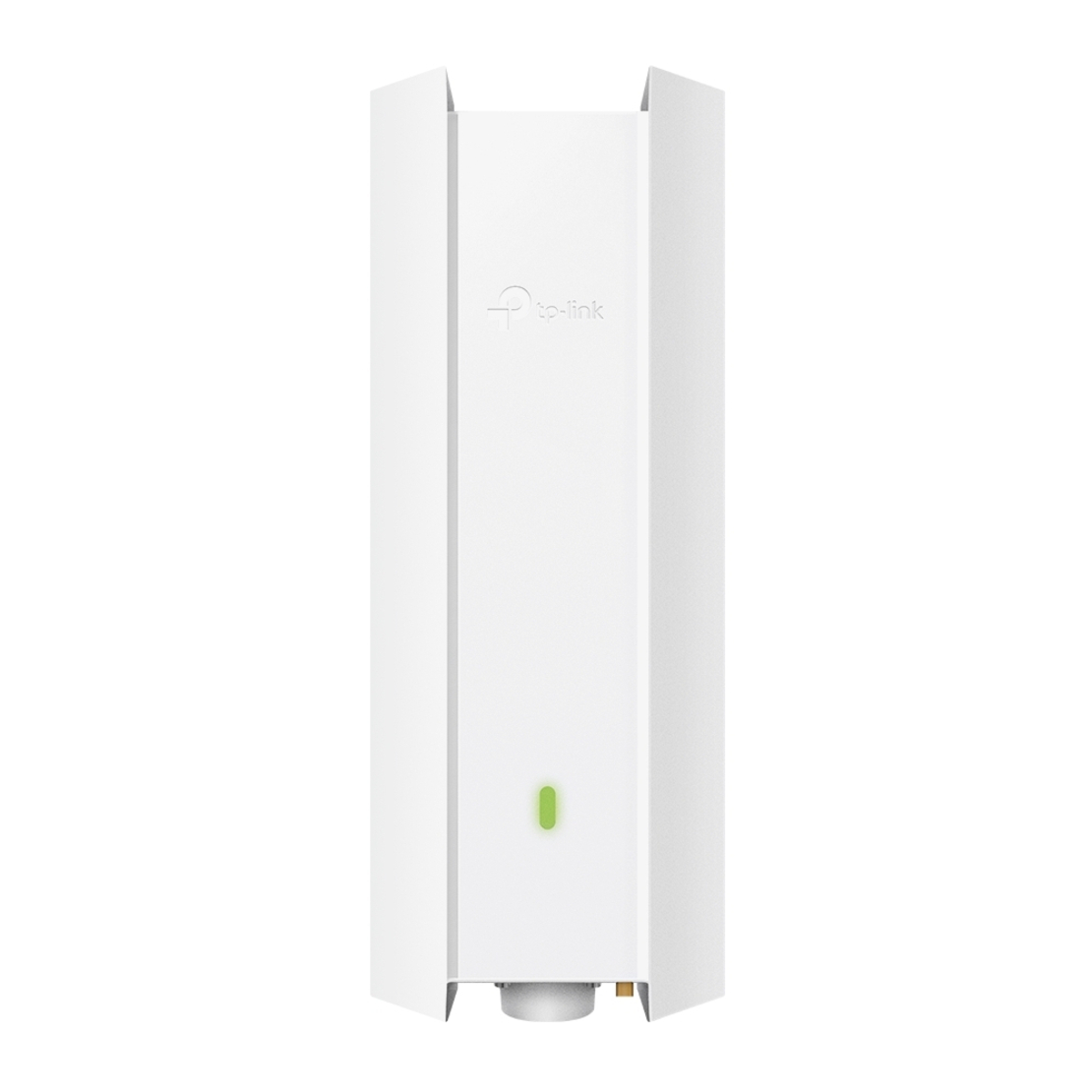 Access Point Dual-Band Wi-Fi 6 GPON - Omada by TP-Link EAP650-Outdoor
