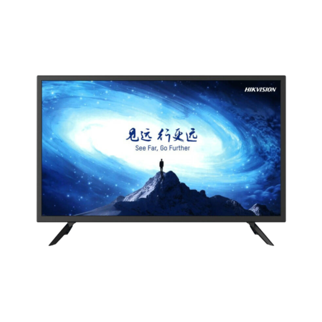 DS-D5032F3-1V0S
