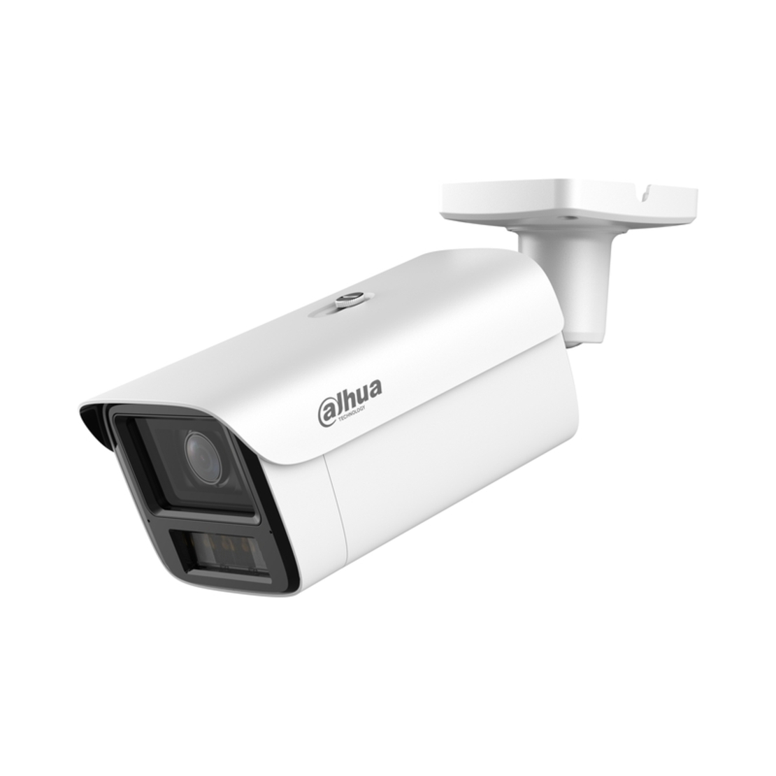WizColor IP Камера 8MP булет PFA121 - DAHUA IPC-HFW5859Z-ZHE-PV-2712-PRO