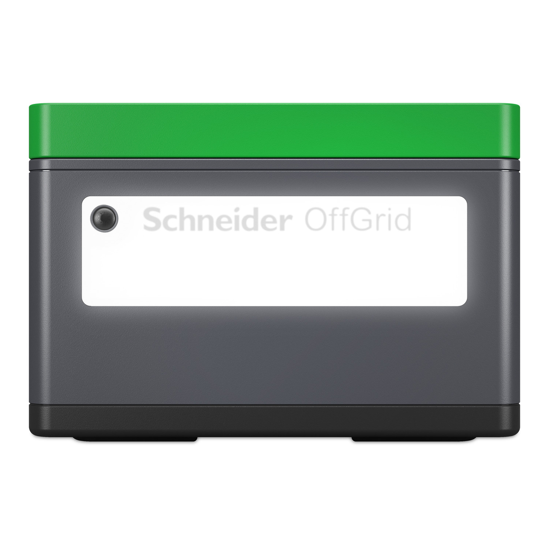 Преносима захранваща станция OffGrid 330, 332Wh LI- SCHNEIDER ELECTRIC PPS330-GR