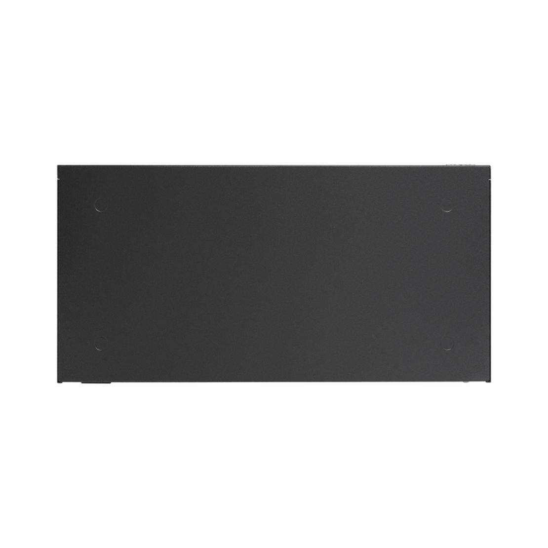 52-портов Gigabit L2+ управляем суич 48×RJ45, 4×SFP - Omada by TP-Link SG3452